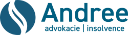 Andree logo